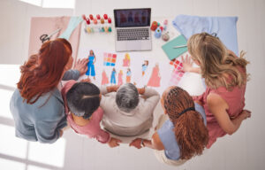 Checklist for a Magical Website Transformation This Fall e1723174258628