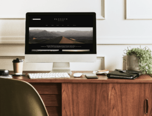 fall website project,redesign checklist,website redesign