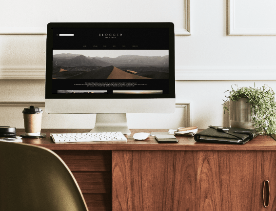fall website project,redesign checklist,website redesign