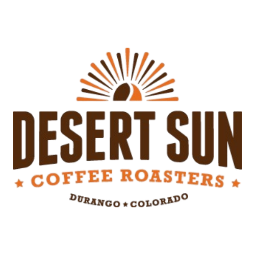 desert sun