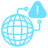 Basic Website Maitenance