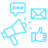 Digital Marketing Starter Package