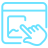 Landing Pages