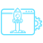 Basic SEO Package
